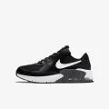 Nike AIR MAX EXCEE (GS) 