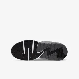 Nike AIR MAX EXCEE (GS) 