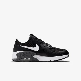 Nike AIR MAX EXCEE (GS) 