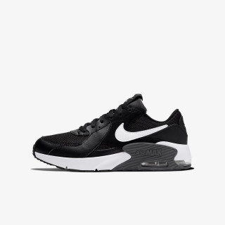 Nike Tenisice AIR MAX EXCEE (GS) 