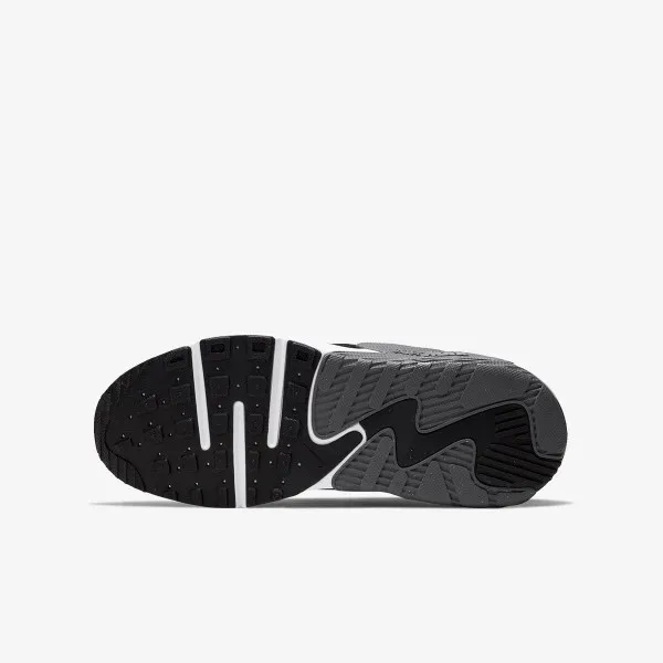 Nike AIR MAX EXCEE (GS) 
