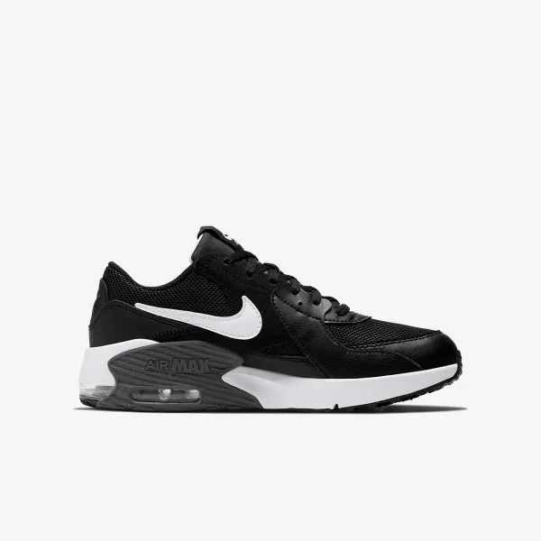 Nike Tenisice AIR MAX EXCEE (GS) 