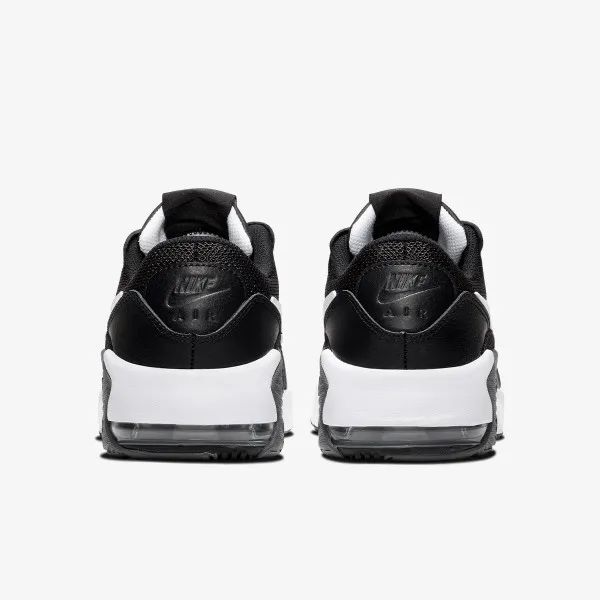 Nike AIR MAX EXCEE (GS) 