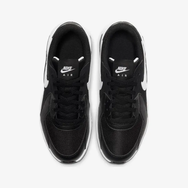 Nike AIR MAX EXCEE (GS) 