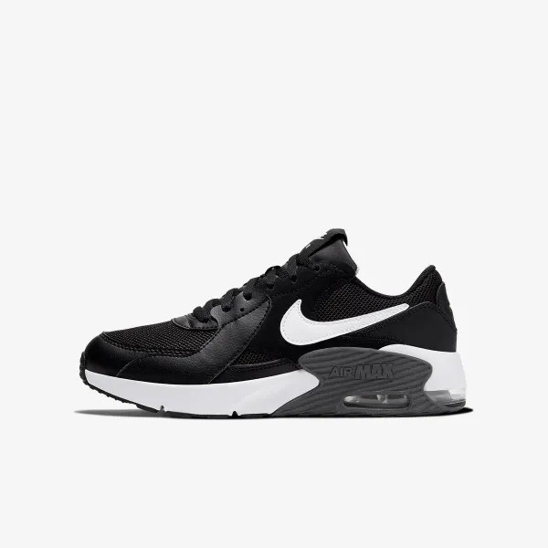 Nike Tenisice AIR MAX EXCEE (GS) 