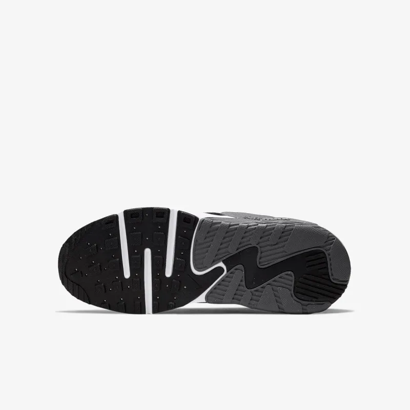 Nike AIR MAX EXCEE (GS) 