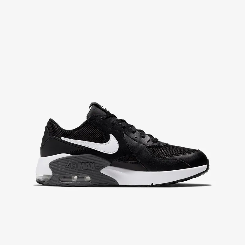 Nike AIR MAX EXCEE (GS) 