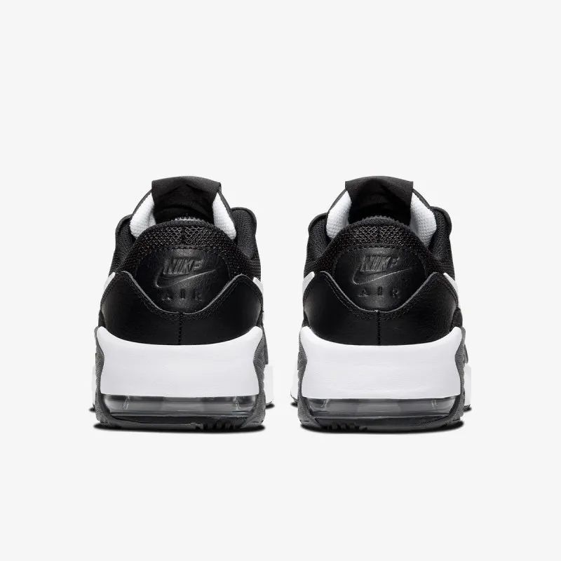 Nike AIR MAX EXCEE (GS) 