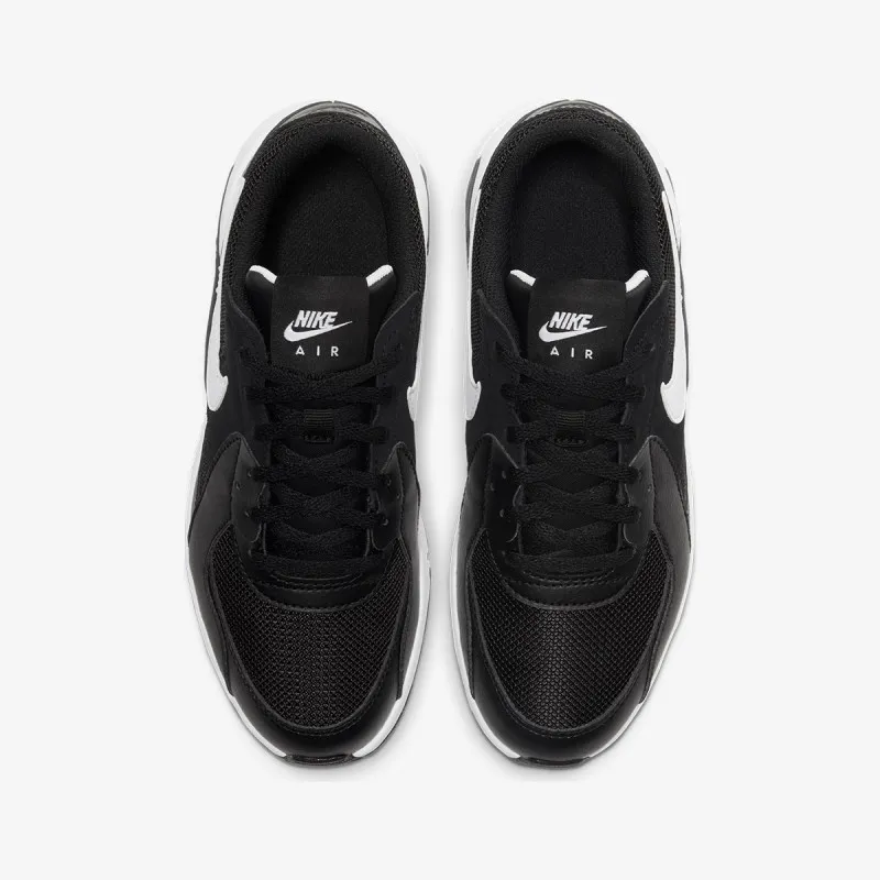 Nike AIR MAX EXCEE (GS) 