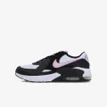Nike AIR MAX EXCEE GS 