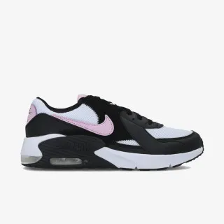 Nike AIR MAX EXCEE GS 