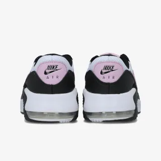 Nike AIR MAX EXCEE GS 