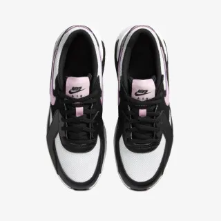 Nike AIR MAX EXCEE GS 