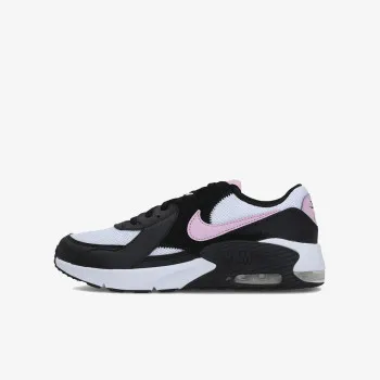 Nike Tenisice AIR MAX EXCEE GS 