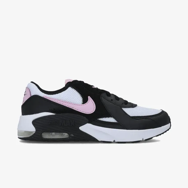 Nike Tenisice Air Max Excee 