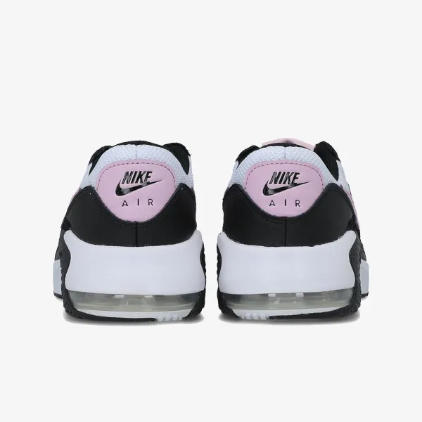 Nike AIR MAX EXCEE GS 
