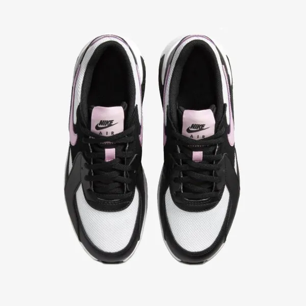 Nike AIR MAX EXCEE GS 