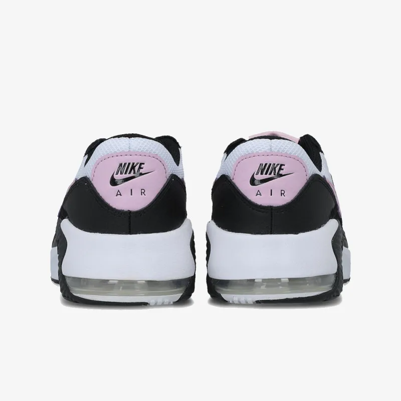 Nike AIR MAX EXCEE GS 
