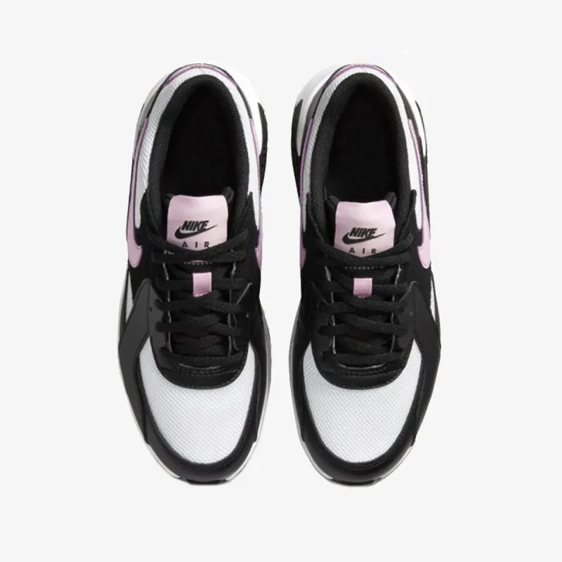 Nike AIR MAX EXCEE GS 