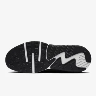 Nike AIR MAX EXCEE GS 