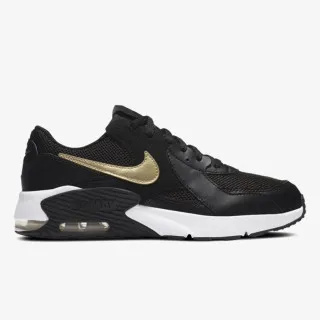 Nike AIR MAX EXCEE GS 
