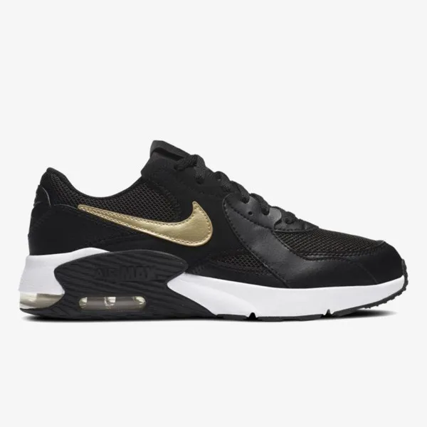 Nike Tenisice AIR MAX EXCEE GS 