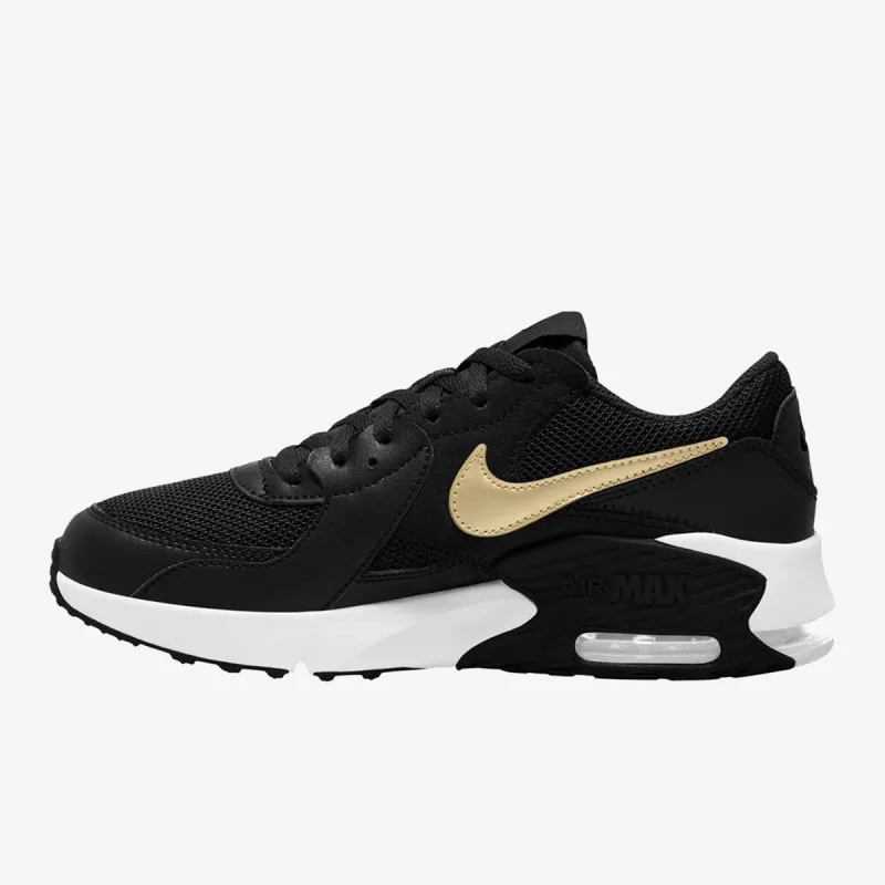Nike AIR MAX EXCEE GS 