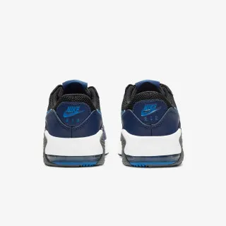 Nike AIR MAX EXCEE 