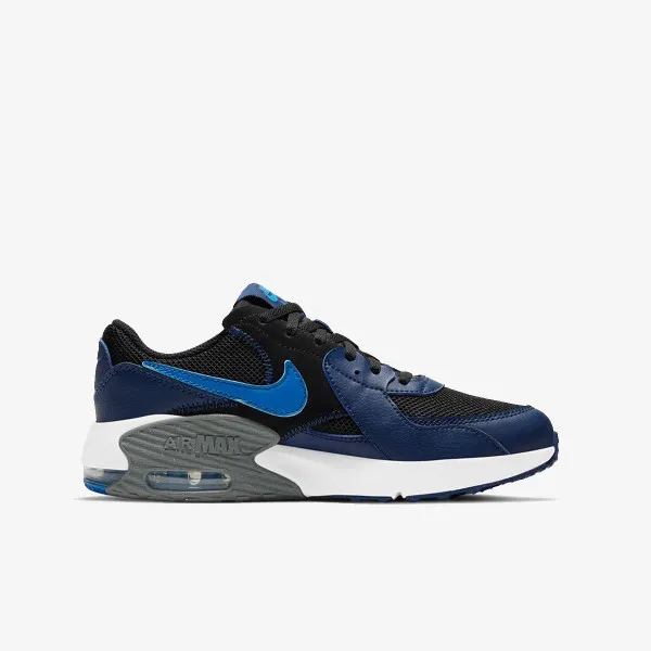 Nike Tenisice AIR MAX EXCEE 