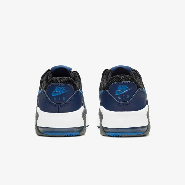 Nike AIR MAX EXCEE 