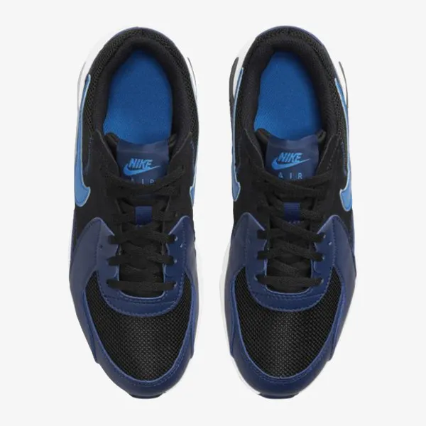 Nike AIR MAX EXCEE 