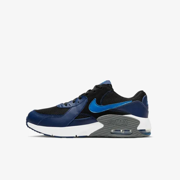 Nike Tenisice AIR MAX EXCEE 