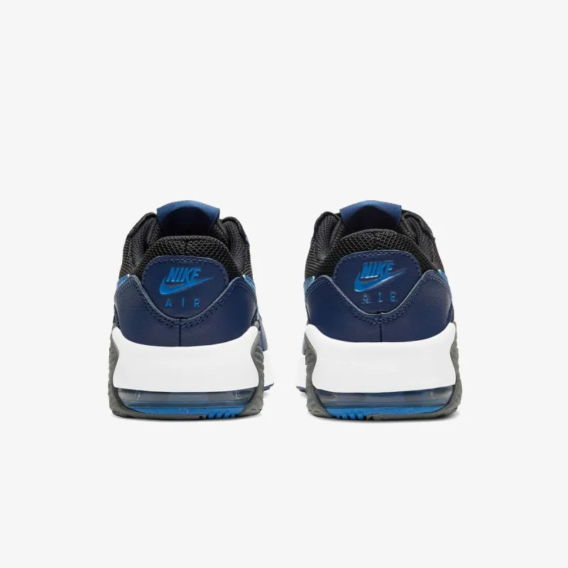 Nike AIR MAX EXCEE 