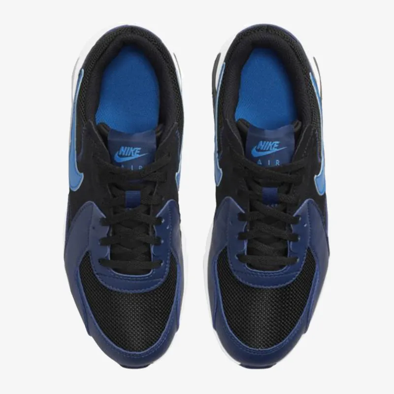 Nike AIR MAX EXCEE 