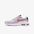 Nike AIR MAX EXCEE (GS) 