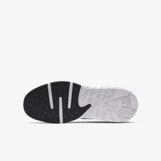 Nike AIR MAX EXCEE (GS) 