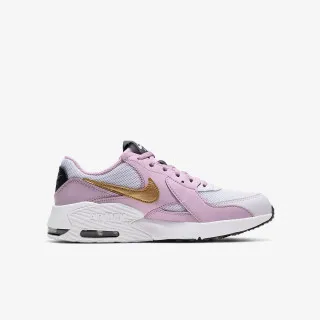 Nike AIR MAX EXCEE (GS) 