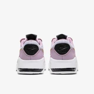 Nike AIR MAX EXCEE (GS) 
