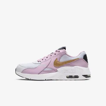 NIKE TENISICE AIR MAX EXCEE (GS) 