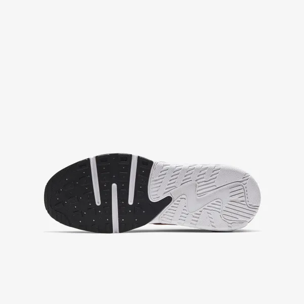 Nike AIR MAX EXCEE (GS) 