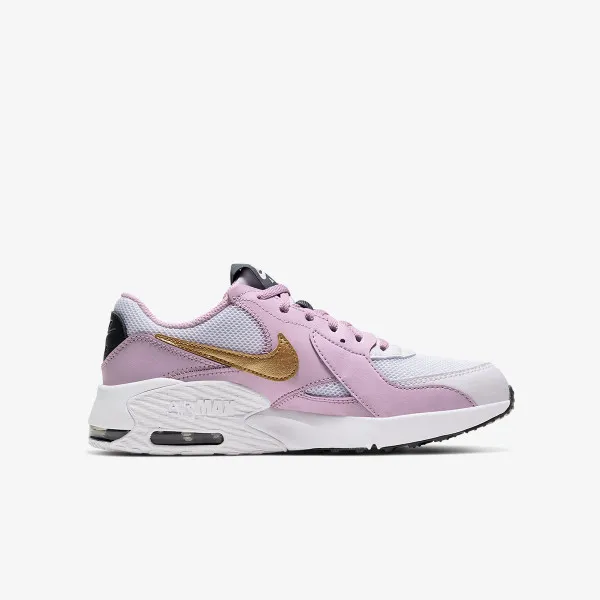 Nike Tenisice AIR MAX EXCEE (GS) 