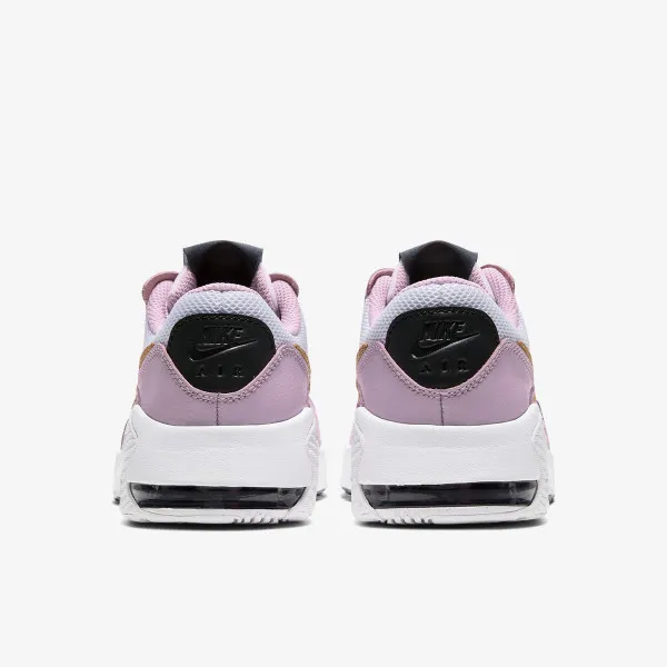 Nike AIR MAX EXCEE (GS) 
