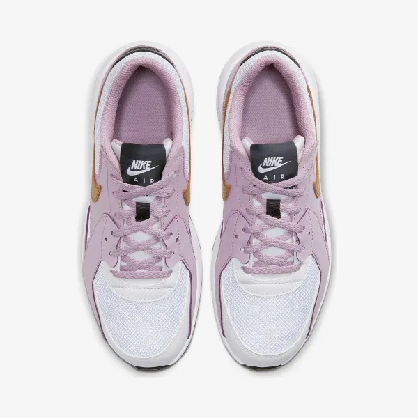 Nike AIR MAX EXCEE (GS) 