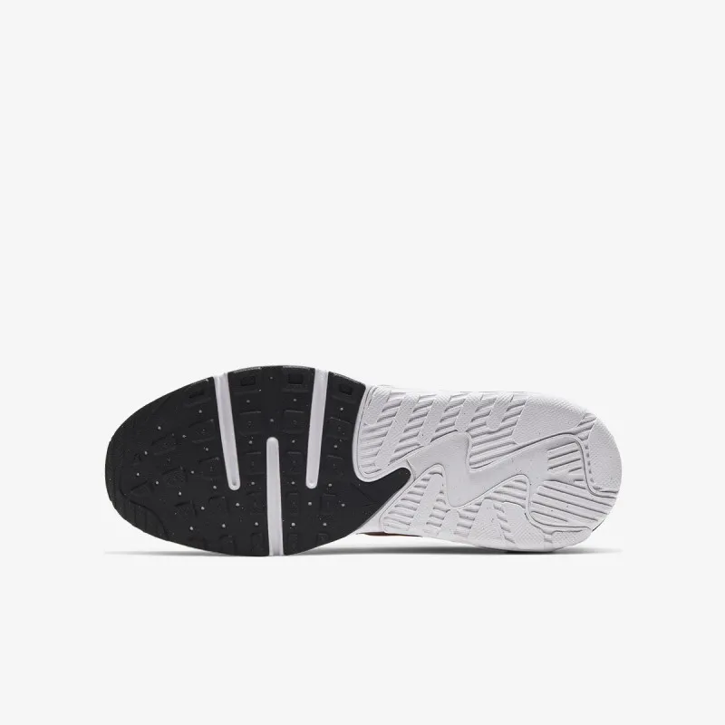 Nike AIR MAX EXCEE (GS) 