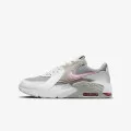 Nike Air Max Excee 