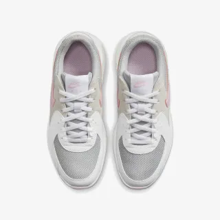 Nike Air Max Excee 