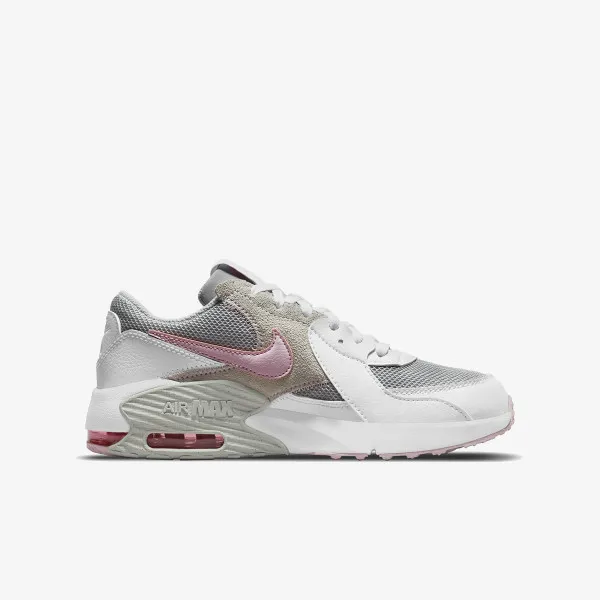 Nike Tenisice Air Max Excee 