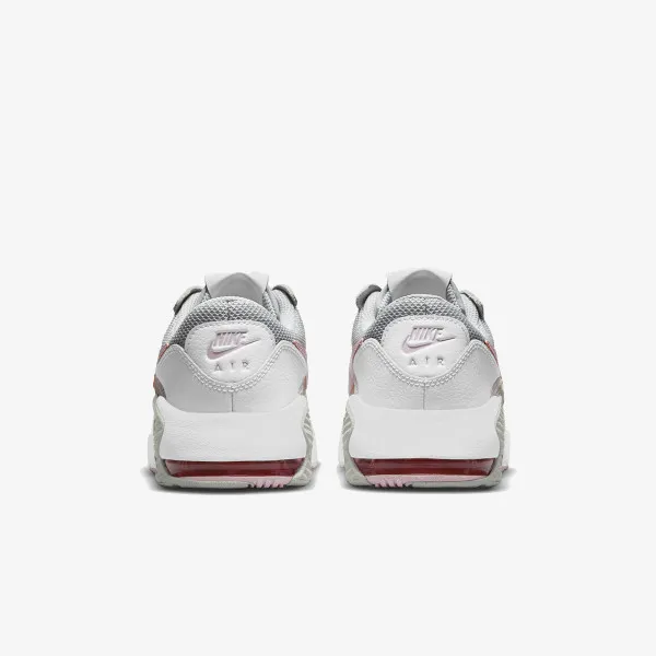 Nike Air Max Excee 