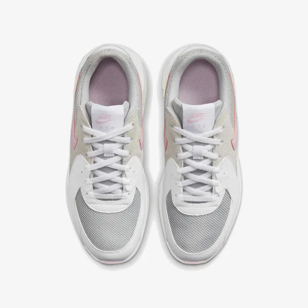 Nike Air Max Excee 