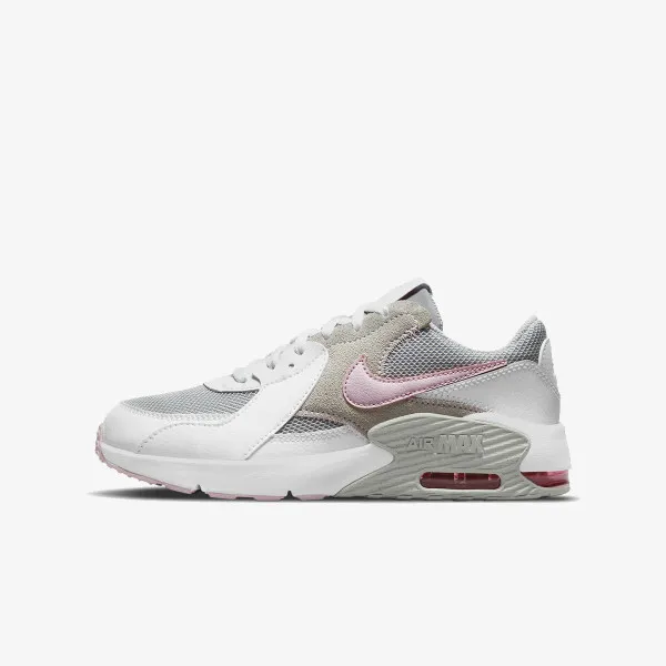 Nike Tenisice Air Max Excee 